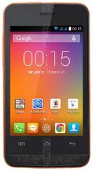 Galeria zdjęć telefonu Explay Bit