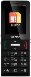 Galeria zdjęć telefonu Explay BM90