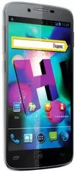 Galeria zdjęć telefonu Explay HD