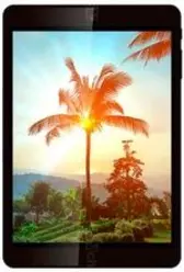 Galeria zdjęć telefonu Explay i1