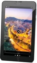 Galeria zdjęć telefonu Explay Leader
