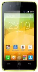Galeria zdjęć telefonu Explay Onyx