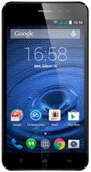 Galeria zdjęć telefonu Explay Pulsar