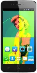 Galeria zdjęć telefonu Explay Rio Play
