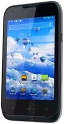 Galeria zdjęć telefonu Explay Sky