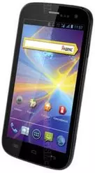 Galeria zdjęć telefonu Explay X-Tremer