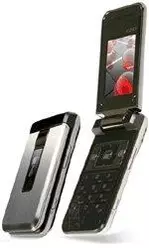 Galeria zdjęć telefonu Ezio MEGA1R