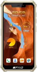 Galeria zdjęć telefonu F150 B2021 Galeria zdjęć telefonu F150 B2021