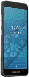 Galeria zdjęć telefonu Fairphone 3