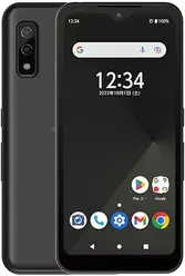 Galeria zdjęć telefonu FCNT Arrows BZ03