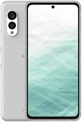Galeria zdjęć telefonu FCNT Arrows N