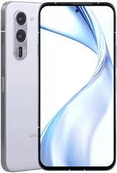Galeria zdjęć telefonu FCNT Arrows Alpha