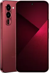 Galeria zdjęć telefonu FCNT Arrows Alpha2