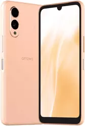 Galeria zdjęć telefonu FCNT Arrows We2 Galeria zdjęć telefonu FCNT Arrows We2