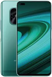 Galeria zdjęć telefonu Ffalcon FF1