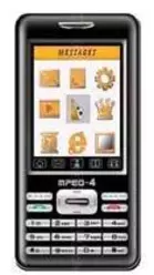 Galeria zdjęć telefonu FIC GT126