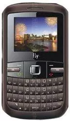 Galeria zdjęć telefonu Fly B405