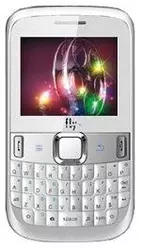 Galeria zdjęć telefonu Fly B406