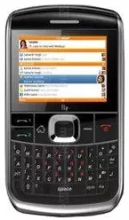 Galeria zdjęć telefonu Fly B430 DS