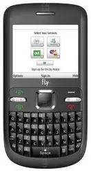 Galeria zdjęć telefonu Fly B435