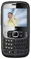 Galeria zdjęć telefonu Fly B436