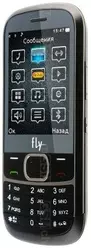 Galeria zdjęć telefonu Fly B500