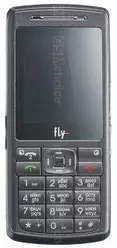Galeria zdjęć telefonu Fly B700 Duo