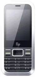Galeria zdjęć telefonu Fly B720