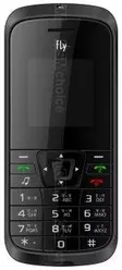 Galeria zdjęć telefonu Fly DS102