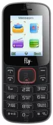 Galeria zdjęć telefonu Fly DS105C