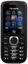 Galeria zdjęć telefonu Fly DS111