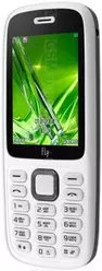 Galeria zdjęć telefonu Fly DS115