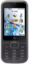 Galeria zdjęć telefonu Fly DS125