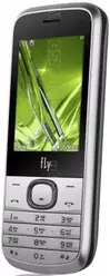Galeria zdjęć telefonu Fly DS129 Galeria zdjęć telefonu Fly DS129