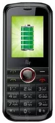 Galeria zdjęć telefonu Fly DS157
