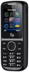 Galeria zdjęć telefonu Fly DS167