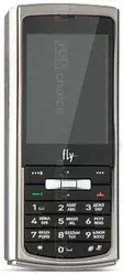 Galeria zdjęć telefonu Fly DS180