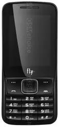 Galeria zdjęć telefonu Fly DS185