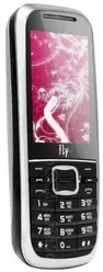 Galeria zdjęć telefonu Fly DS186