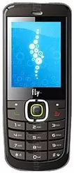 Galeria zdjęć telefonu Fly DS200
