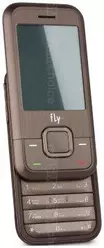 Galeria zdjęć telefonu Fly DS210