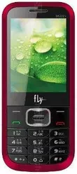 Galeria zdjęć telefonu Fly DS222+