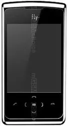 Galeria zdjęć telefonu Fly E115