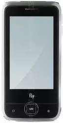 Galeria zdjęć telefonu Fly E145