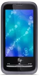 Galeria zdjęć telefonu Fly E170