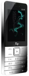 Galeria zdjęć telefonu Fly E176