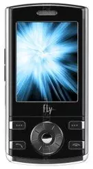 Galeria zdjęć telefonu Fly E300