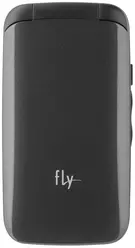 Galeria zdjęć telefonu Fly Ezzy Trendy 3