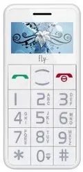 Galeria zdjęć telefonu Fly Ezzy2