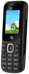 Galeria zdjęć telefonu Fly FF177